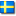 HemoCue flag Sweden